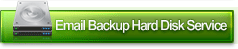 Email Backup Hard Disk Service Email Backup Hard Disk Service